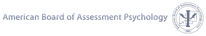 ABAP-7 med