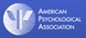 apa logo