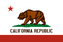 flag-california_med