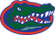 florida_gators_logosvg_med