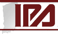 ipa_logo_6e1819_notext