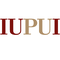 iupui logo med