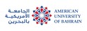 LOGO aubh