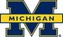 michigan-logo