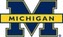 michigan-logo_med