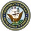 navy_logo_med