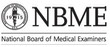 NBME Logo