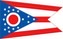 ohio_med