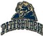 Pitt