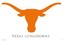 Texas